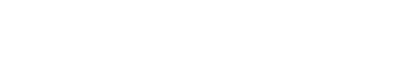 CoinOut UK Help Centre home page